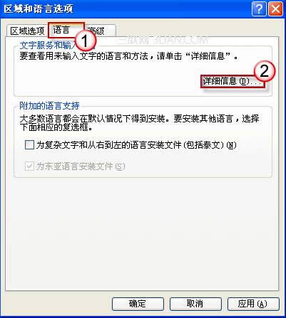 PowerPoint20073SЧĻßƬ
