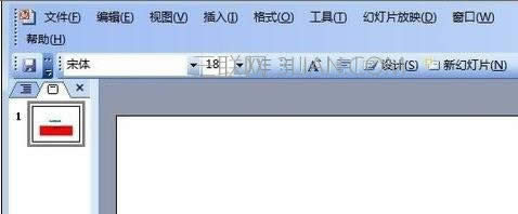 ppt2007ӲӑBD
