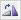 PowerPoint2007pӑB