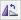 PowerPoint2007pӑB