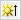PowerPoint2007pӑB