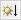 PowerPoint2007pӑB