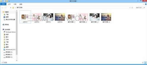 ppt2007DɈDƬʽ
