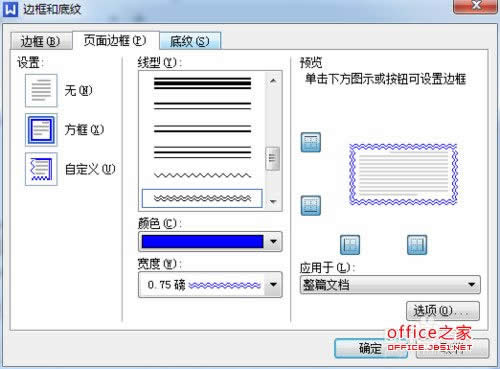 WPSO(sh)