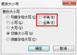 WPSDQȫǰǷ