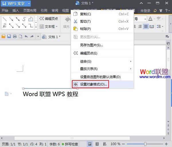 WPSôP]ƴz