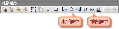 WPSмo̳֮Ź{