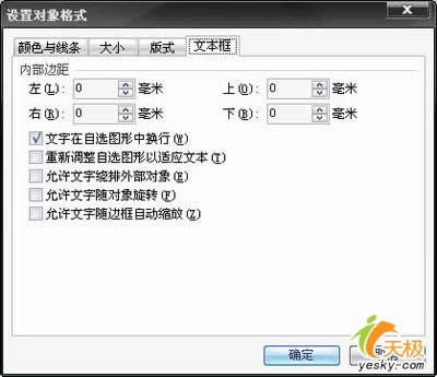 WPS ̈D