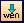 WPSֽ̳̣ƴָϼӏ(qing)p