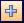 WPSֽ̳̣ƴָϼӏ(qing)p