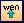 WPSֽ̳̣ƴָϼӏ(qing)p
