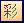 WPSֽ̳̣ƴָϼӏ(qing)p