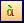 WPSֽ̳̣ƴָϼӏ(qing)p