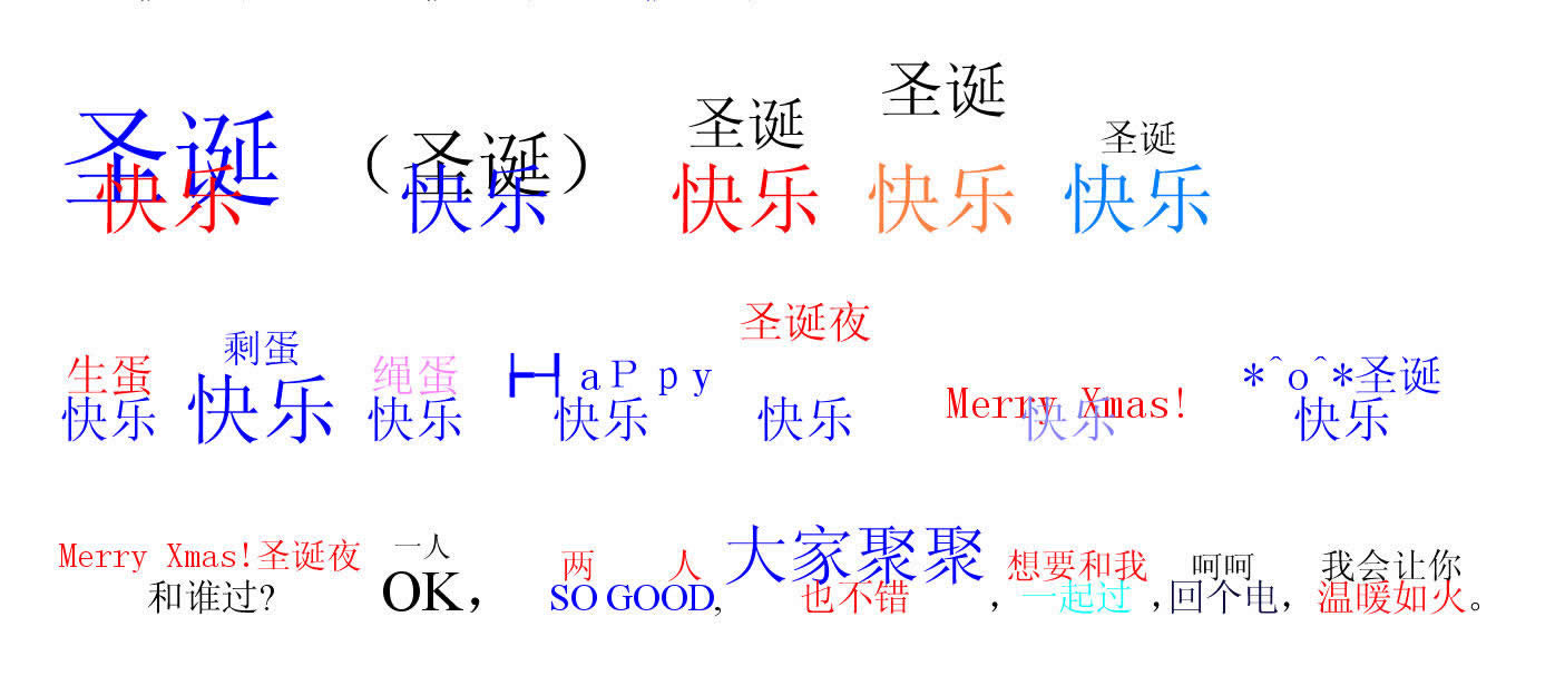WPSֽ̳̣ƴָϼӏ(qing)p
