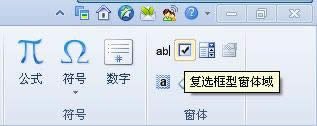 WPS{醖 Ľ̳