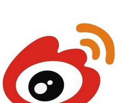 wpsʾЌDƬ׃A