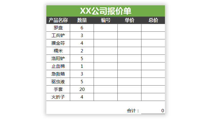 VlookupExcelrɈr