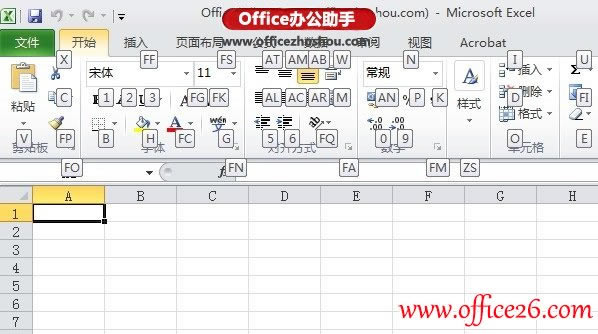 Excel 2010IPOãԇIPI