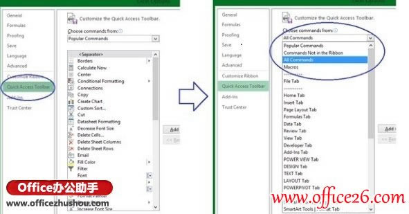 Excel 2013ƯעΠʽ