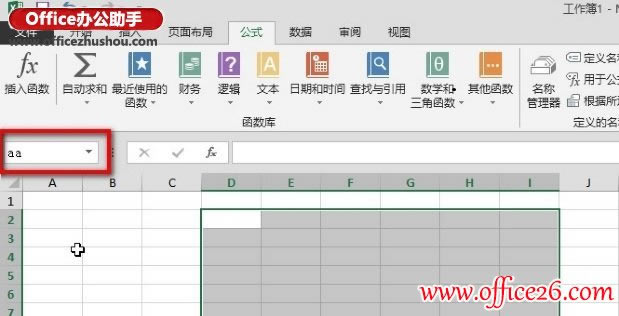 Excel 2013ĶλʹԔf