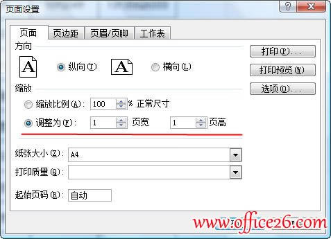 excelΌ{һ퓃ȴӡ