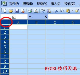 ExcelѸx