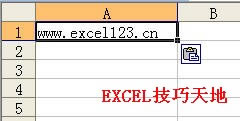 ExcelΌFճNr@ʾճNx헰o_վ