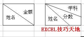 ExcelLб^_վ