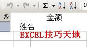ExcelLб^_վ
