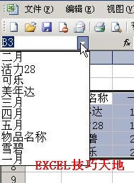 ExcelѸل(chung)^(q)Q