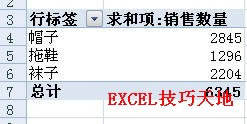 ΞExcel͸ҕOÄӑBԴ