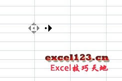 Excelʹ˝L݆Ďׂ_վ