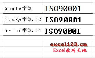 Excelݔ뎧б_վ