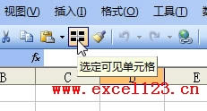 ExcelЃH(f)ƿҊԪ_վ