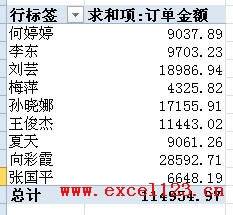 Excel2010͸ҕYxƬʹý̳_վ