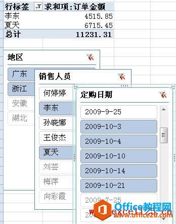 Excel2010(sh)(j)͸ҕYxƬʹÈDĽ̳