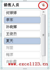 Excel2010͸ҕYxƬʹý̳_վ