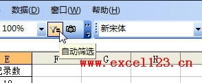 ExcelٰxԪֵM(jn)ԄӺYx_վ
