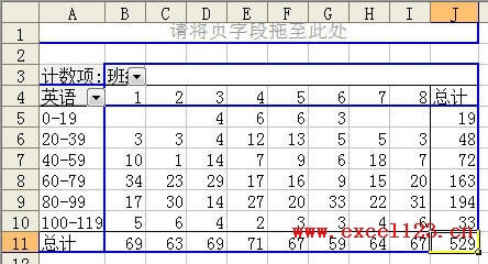 ExcelѸ?gu)Ĕ?sh)(j)͸ҕȡԴ(sh)(j)