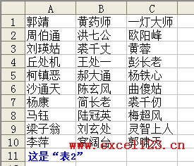 Excel×lʽ^ɂ(g)