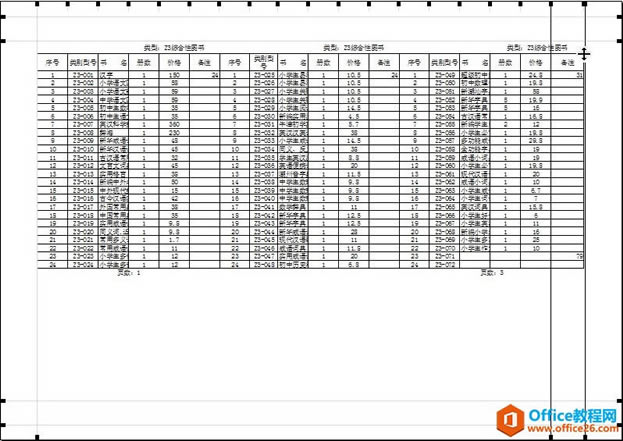 Excel 2010 O(sh)ðѶ(ni)ݴӡһ_վ