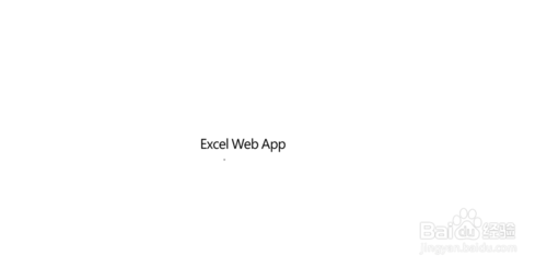 ΢ܛskydriveھ̎Excelӱ,skydrive,office,΢ܛ,΢ܛW(wng)P,Excel