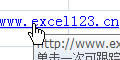 ExcelиNָΠһ[_վ