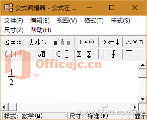 WPSExcelԷ֔ʽݔ딵֣ɣf5Nk