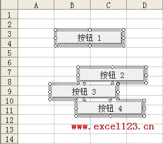 ExcelЌR_վ