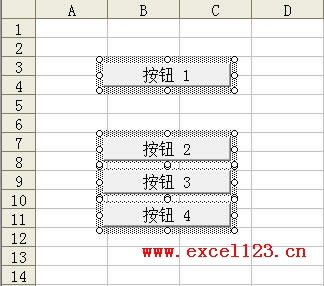 ExcelЌR