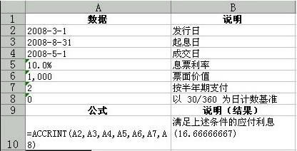 ؔ(ci)(w)ؿexcelؔ(ci)(w)(sh)(yng)_վ