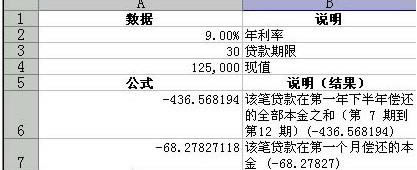 ؔ(ci)(w)ؿexcelؔ(ci)(w)(sh)(yng)_վ