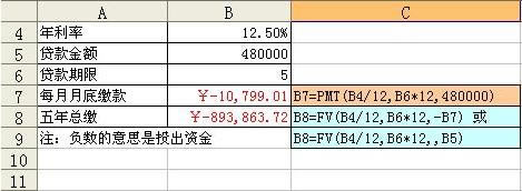 Excelؔ(ci)(w)(sh)̽ӑ