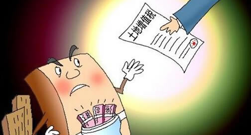 \(yn)EXCELӋ(j)㷿خa(chn)I(y)(yng)ֵ
